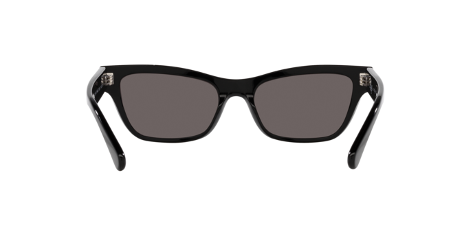 Vogue VO5514S W44/87  